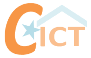 The Chinese Centre (north of England) Ltd logo