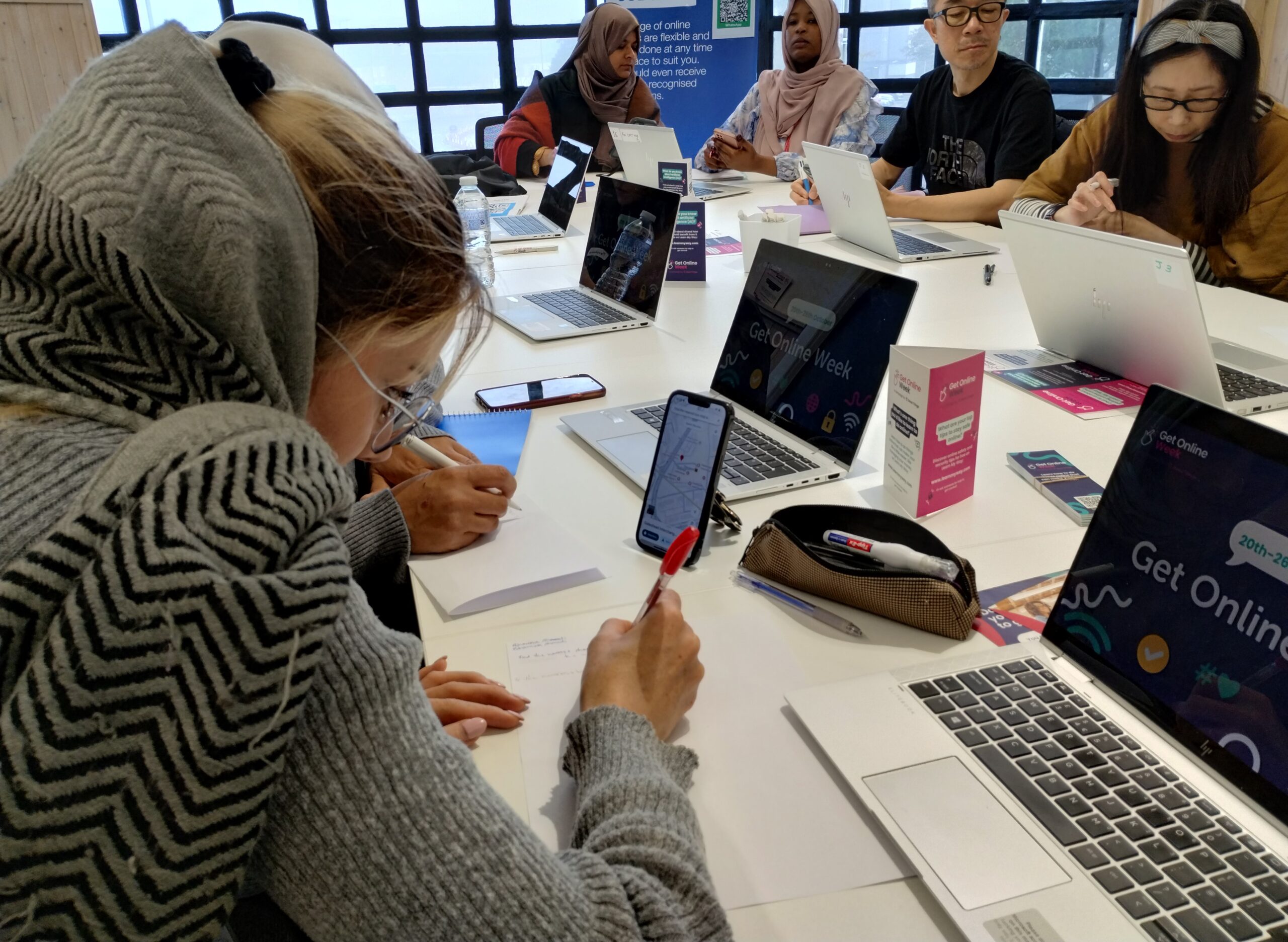 You are currently viewing Get Online Week (20-26 Oct 2025)